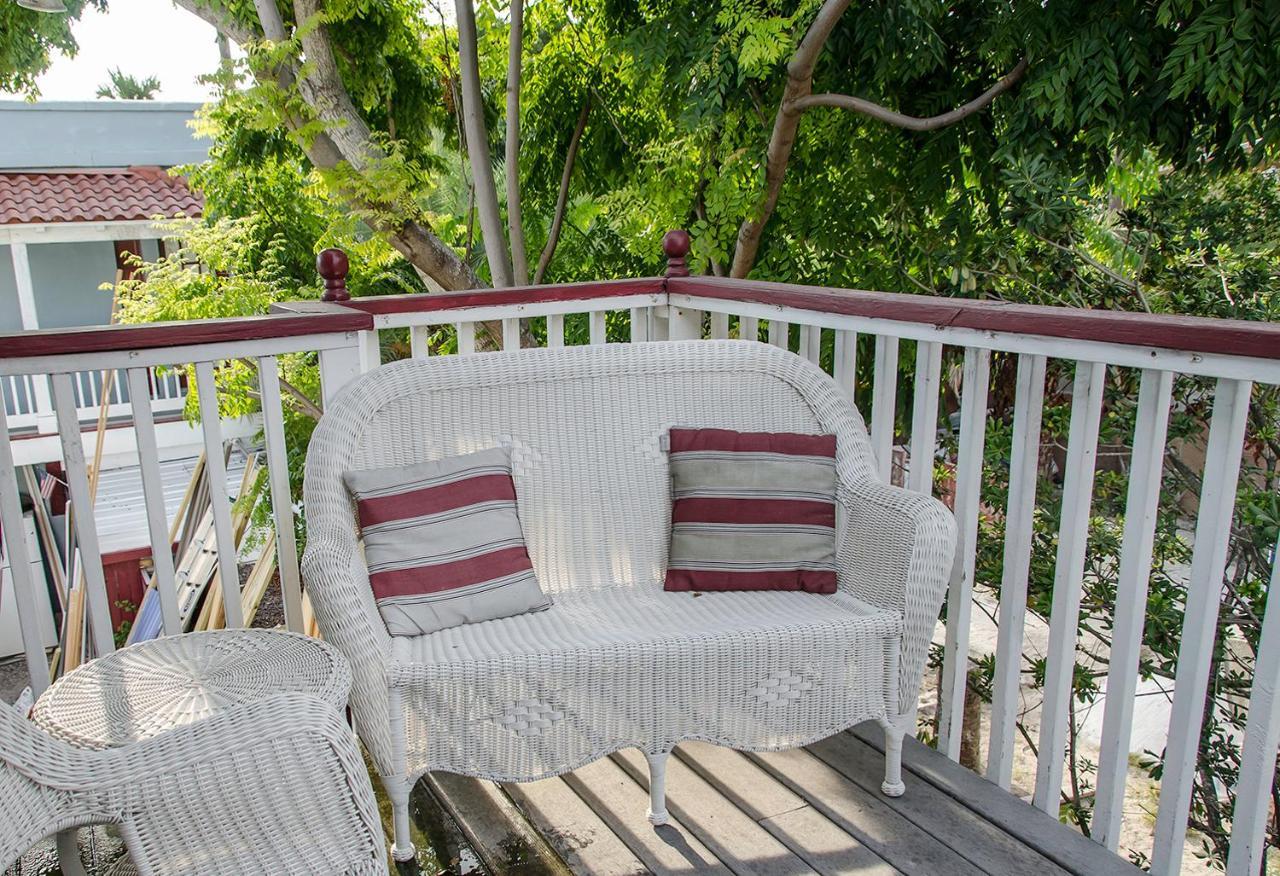Casablanca Inn On The Bay St. Augustine Εξωτερικό φωτογραφία
